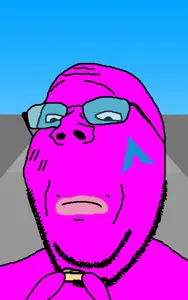 quotequestimage3.png