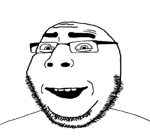 Gapeson pleased.png