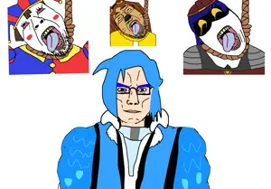 Untitled315_20260523055401.png