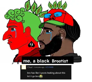 blackbrootist.png