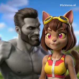 Wordsalot.mp4
