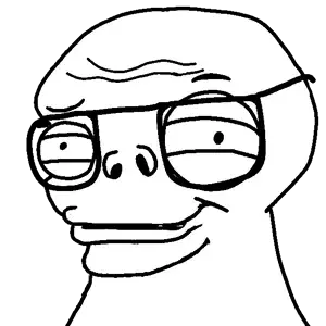 worms4.png