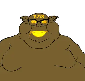 brangolem.png