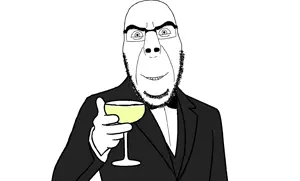 tuxedo.png