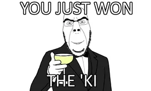 you just won the wiki.png