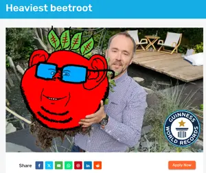 largestbrute.png