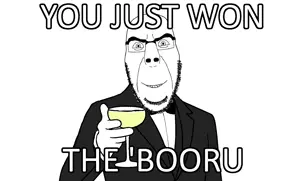 you just won the booru.png