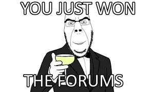 you just won the foru,s.png