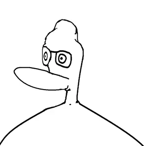 undera.png
