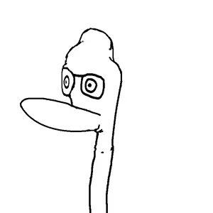 undera2.png