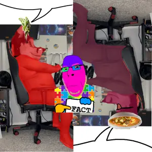 yes.png