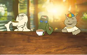 apsiecoffeefriendsPNG.png