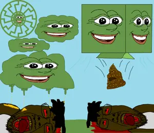 michaelcl.png