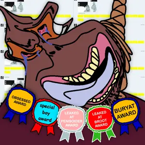 Beefsoop.png