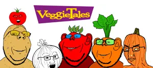 veggietales.png