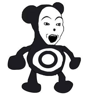 panda_fullbody.png