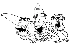 fishjaks.png