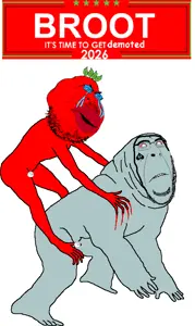 brootafterbroot.png