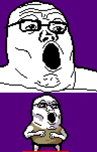 Selection.png