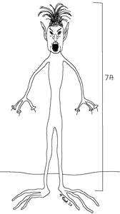 vegetableman].png