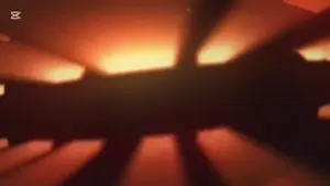 copy_9047D86A-A665-43E9-B052-A653E3A42262.mov