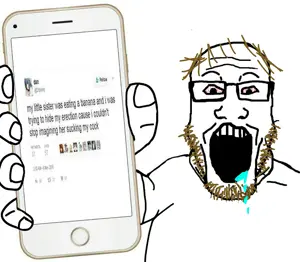 IMG_5459.png