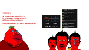 brootbotting.png