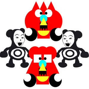 panda_swansong2000.png