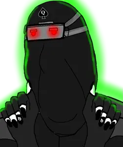 1062 sin título_20260523050428.png