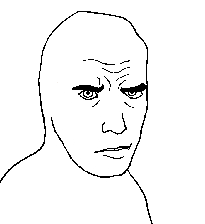 Character limit? Character limit? Character limit? Character limit? Character limit? Character limit? Character limit? Character limit? Character limit? Character limit? Character limit? Character…