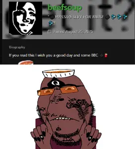 blackedsoup.png