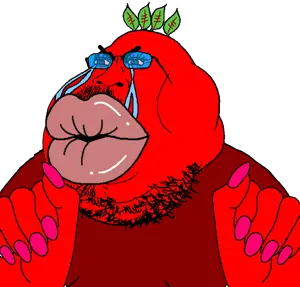brootsister.png