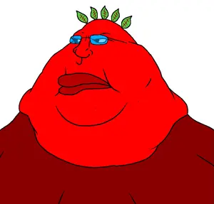 brootpidor.png