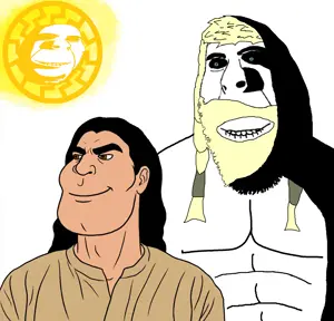 yamnayavsanf.png