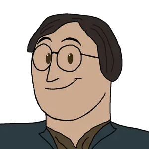 weirdpenis.png