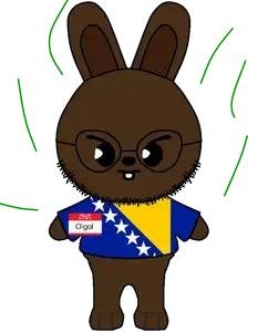 120 sin título_20260523120159.png