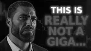 THISISREALLY.png