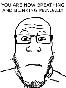 TRALB.jpg