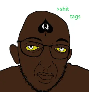 127296 - soybooru.com - _pol_tard bald big_lips british closed_mouth cuckjeet cuckjeet eyebrows glasses incel iris lips nabbv_(namefag) retarded stubble thick_eyebrows.png