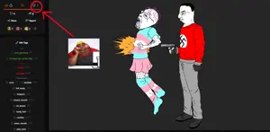 Безымянный.png