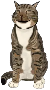 Kitty!.png