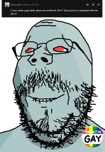 penisgayoider.png