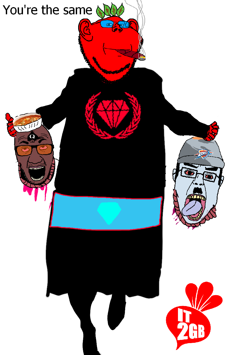 a24 slowburn soyjak, chudjak, el perro rabioso, impish soyak ears, a24 slowburn chudjak, a24, beanie, beet, beetroot, beheaded