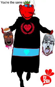 hangingg.png