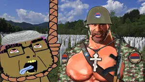 olgolnica.png