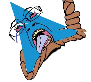 archACK.png