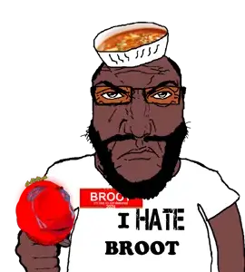 ihatebroot.png