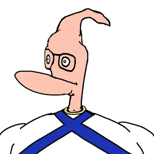 jim.png
