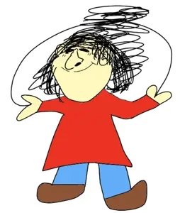 IMG_9631.jpeg