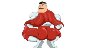 thicc_omniaryan.png